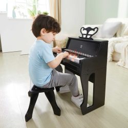 Hape – Music & Arts