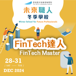 Fintech_720x720 Fintech_720x720