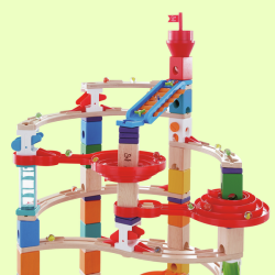 Hape_STEAM Hape_STEAM