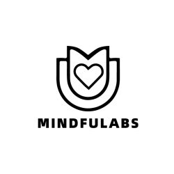 Mindfulabs Logo