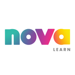 Nova-Learn-Logo-250×250-1.png Nova-Learn-Logo-250x250-1.png