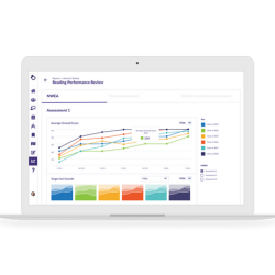 Otus-Learning-Management-System-250x250-1.png