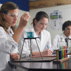 STEMaccess – UK Exam Prep & Admissions Tests STEMaccess - UK Exam Prep & Admissions Tests