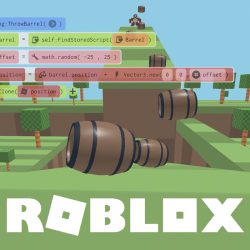 Roblox1 Roblox1
