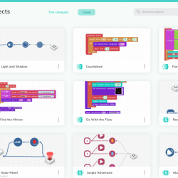 SAM-Studio-Projects-Scale-here-1024x585