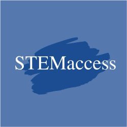 STEMaccess Logo