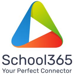 School365-logo-01 School365-logo-01