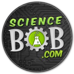 Science_Bob