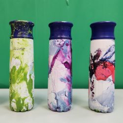 The Salvation Army Social Inclusion X Up+ Eco Upcycling Workshop Photo 2