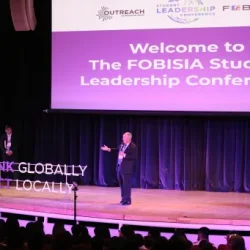 StudentLeadershipConf2023-2 FOBISIA Conferences - student leadership conference
