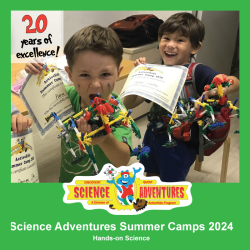 Summer_ScienceAdventures_01 Summer_ScienceAdventures_01
