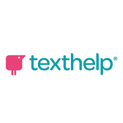 TEXTHELPSY-7