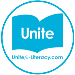 Unite-for-Literacy-logo