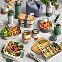 black-blum-full-product-range-2022-square-format black-blum-full-product-range-2022-square-format