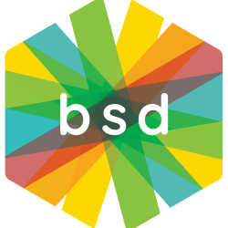 bsd-logo