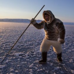 National Geographic Education-credit-Paul-Nicklen_cc3F_2688159-scaled-e1635701147793-400×400 MM8389-220415-26687.jpg