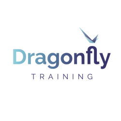 dragonfly-training-square