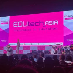 edutech-asia-conference-and-exhibition-2024 edutech-asia-conference-and-exhibition-2024