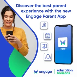 engage by education horizons app 1 engage by education horizons app 1