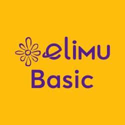 eLimu – Learning Games eLimu - Learning Games
