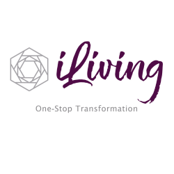 iliving-AISLmall-directories iliving-AISLmall-directories