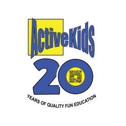 ActiveKids-square ActiveKids-square