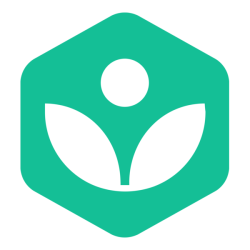khan-academy-logo-png_seeklogo-394590