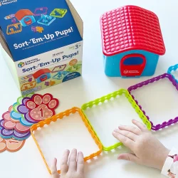 learning resources product 1 learning resources product 1