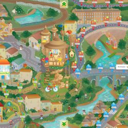 learning-village-lv1-1