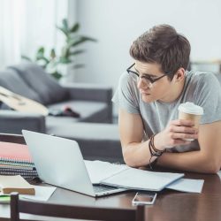 Sustainable Global Experience (SGE) Online – Pagoda Projects