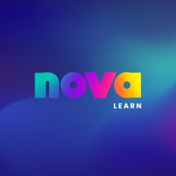 novalearn-logo