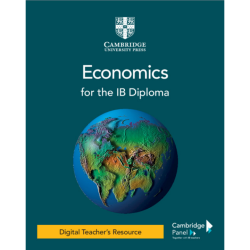 Books and E-books – Shanghai Book Traders